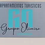 Apartamentos Go La Circular-Parking Gratuito